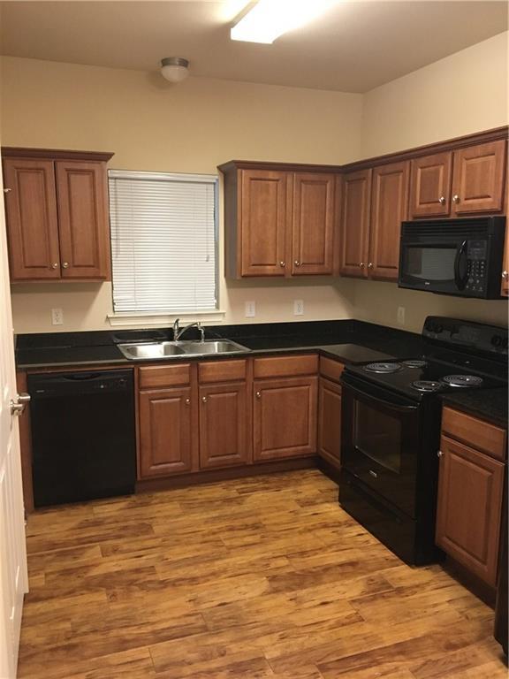 Gallery Westridge Apartments Celina Texas