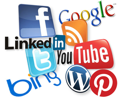 Online Presence