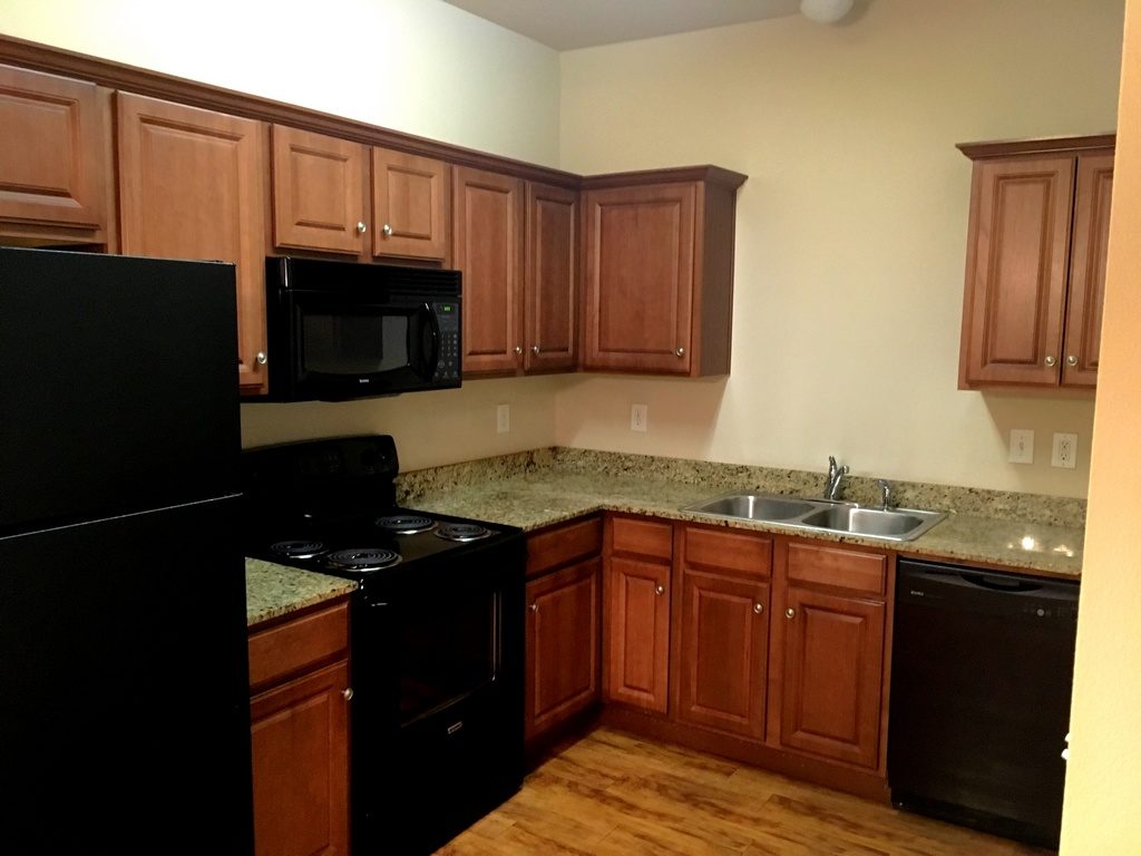 Gallery Westridge Apartments Celina Texas