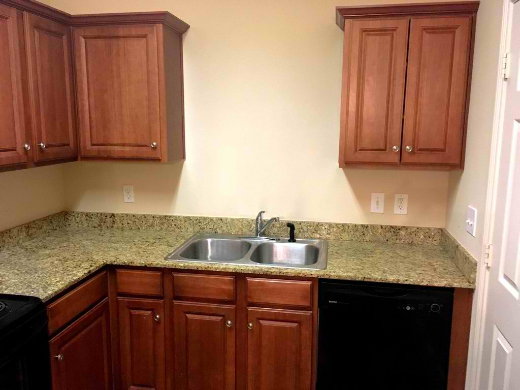 Gallery Westridge Apartments Celina Texas