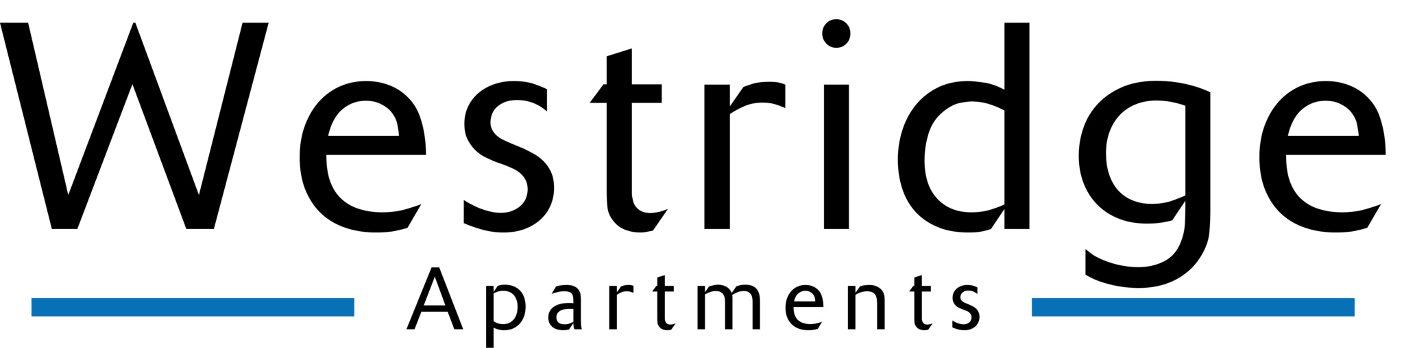 Westridge Apartments Celina Texas 101 S Alabama St, Celina, TX 75009