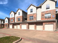 Exterior 6